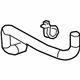 GM 23436688 Hose GM 23436688 Hose