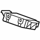 GM 13502041 Module