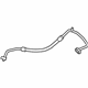 GM 84393209 A/C Hose GM 84393209 A/C Hose