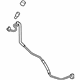 GM 84451981 A/C Hoses GM 84451981 A/C Hoses
