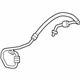 GM 84418020 A/C Hose GM 84418020 A/C Hose