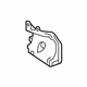 GM 12676342 Mount Bracket GM 12676342 Mount Bracket