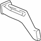 GM 23104085 Connector GM 23104085 Connector
