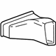 GM 84042946 Connector GM 84042946 Connector