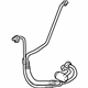 GM 19169343 A/C Hoses