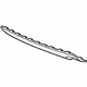 GM 15831262 Lower Extension GM 15831262 Lower Extension