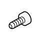 GM 94501742 Wheel Stud GM 94501742 Wheel Stud