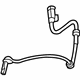 GM 94543970 ABS Sensor GM 94543970 ABS Sensor