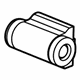GM 95194945 Wheel Cylinder GM 95194945 Wheel Cylinder