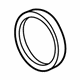 GM 96318867 ABS Ring GM 96318867 ABS Ring