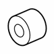 GM 94535214 Wheel Bearing GM 94535214 Wheel Bearing