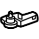 GM 26388945 Motor, Sun Roof GM 26388945 Motor, Sun Roof