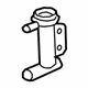 GM 22797752 Filler Tube
