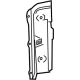 GM 84625276 Side Panel, Front Driver Side GM 84625276 Side Panel, Front Driver Side