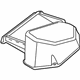GM 10357527 Upper Housing GM 10357527 Upper Housing