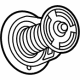 GM 12661950 Thermostat GM 12661950 Thermostat