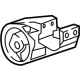 GM 84773592 Mount, Transmission Mounting, Rear GM 84773592 Mount, Transmission Mounting, Rear