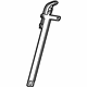 GM 94706446 Position Sensor GM 94706446 Position Sensor