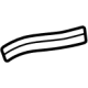 GM 26499352 Retainer, Hood Panel