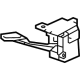 GM 84610506 Antenna Base GM 84610506 Antenna Base
