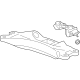 GM 84146199 Transmission Mount