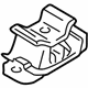 GM 96061642 Rear Mount GM 96061642 Rear Mount