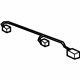 GM 15936282 Harness