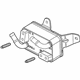 GM 24288625 Transmission Cooler GM 24288625 Transmission Cooler