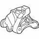 GM 23377401 Bracket, Transmission Mounting Support