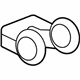 GM 25996858 Center Duct GM 25996858 Center Duct