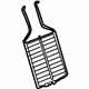 GM 19124786 Lumbar Support, Front Passenger Side GM 19124786 Lumbar Support, Front Passenger Side