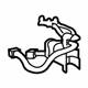 GM 20959463 Harness, Passenger Side GM 20959463 Harness, Passenger Side