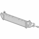 GM 84361106 Intercooler GM 84361106 Intercooler