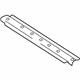 GM 30026897 Floor Pan GM 30026897 Floor Pan