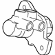GM 84614707 Master Cylinder GM 84614707 Master Cylinder