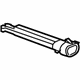 GM 23139898 Level Sensor GM 23139898 Level Sensor
