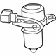 GM 23393610 Vacuum Pump GM 23393610 Vacuum Pump