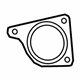 GM 55570081 Catalytic Converter Gasket GM 55570081 Catalytic Converter Gasket