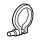 GM 55580837 Catalytic Converter Clamp GM 55580837 Catalytic Converter Clamp