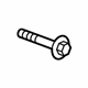 GM 55583267 Temperature Sensor Bolt GM 55583267 Temperature Sensor Bolt