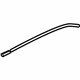 GM 88980194 Latch GM 88980194 Latch