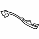 GM 88980202 Harness GM 88980202 Harness