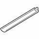 GM 10405961 Upper Retainer GM 10405961 Upper Retainer