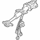 GM 26088714 Steering Column GM 26088714 Steering Column