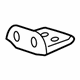 GM 10340516 Locator Bracket GM 10340516 Locator Bracket
