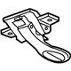 GM 84712096 Latch GM 84712096 Latch