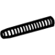GM 11611141 Water Pump Stud GM 11611141 Water Pump Stud