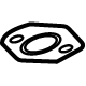 GM 12737097 Gasket, Engine Coolant By-Pass