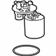 GM 13578372 Fuel Pump GM 13578372 Fuel Pump