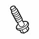 GM 11546834 Steering Column Upper Bolt GM 11546834 Steering Column Upper Bolt